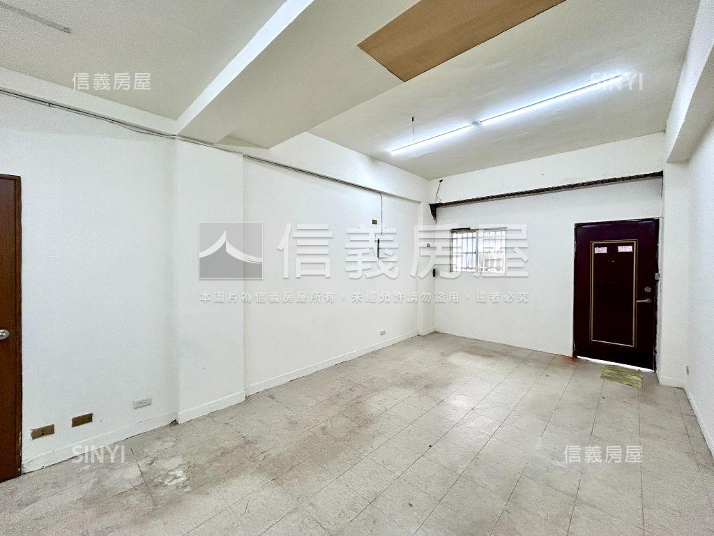 ♚小資極品一樓美廈♚房屋室內格局與周邊環境
