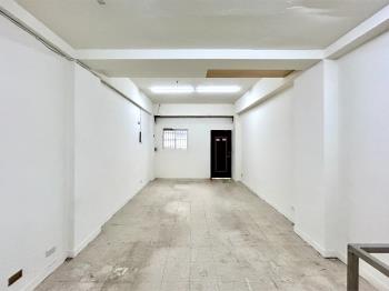 ♚小資極品一樓美廈♚