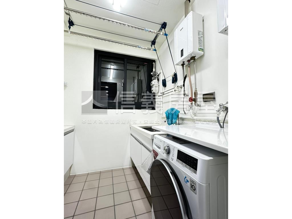 昕樂章高樓景觀質感三房房屋室內格局與周邊環境