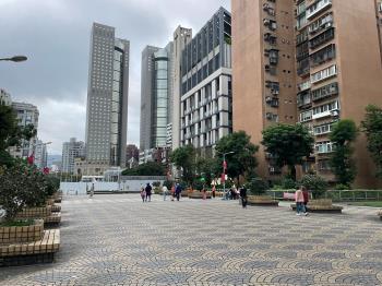 成功商辦收租置產