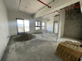 首笠捷運高樓露臺兩房兩衛