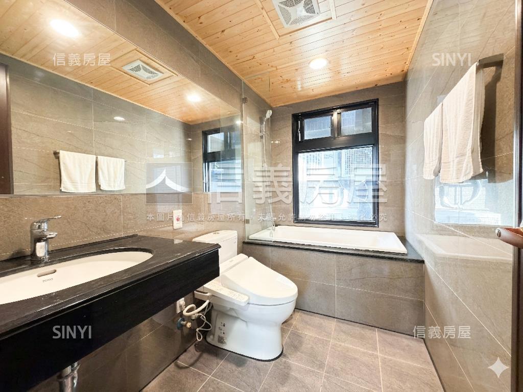 棋琴文祥苑高樓三房平車房屋室內格局與周邊環境