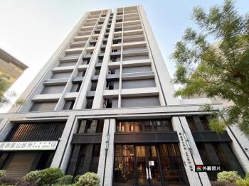 棋琴文祥苑高樓三房平車