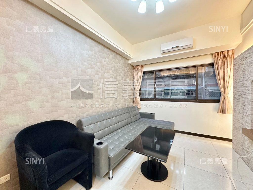 ☀️捷運ＧＯ境新莊美屋房屋室內格局與周邊環境