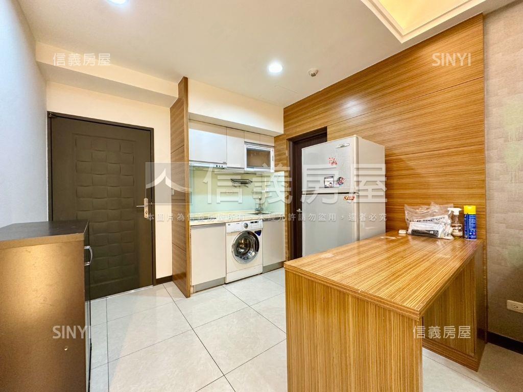 ☀️捷運ＧＯ境新莊美屋房屋室內格局與周邊環境