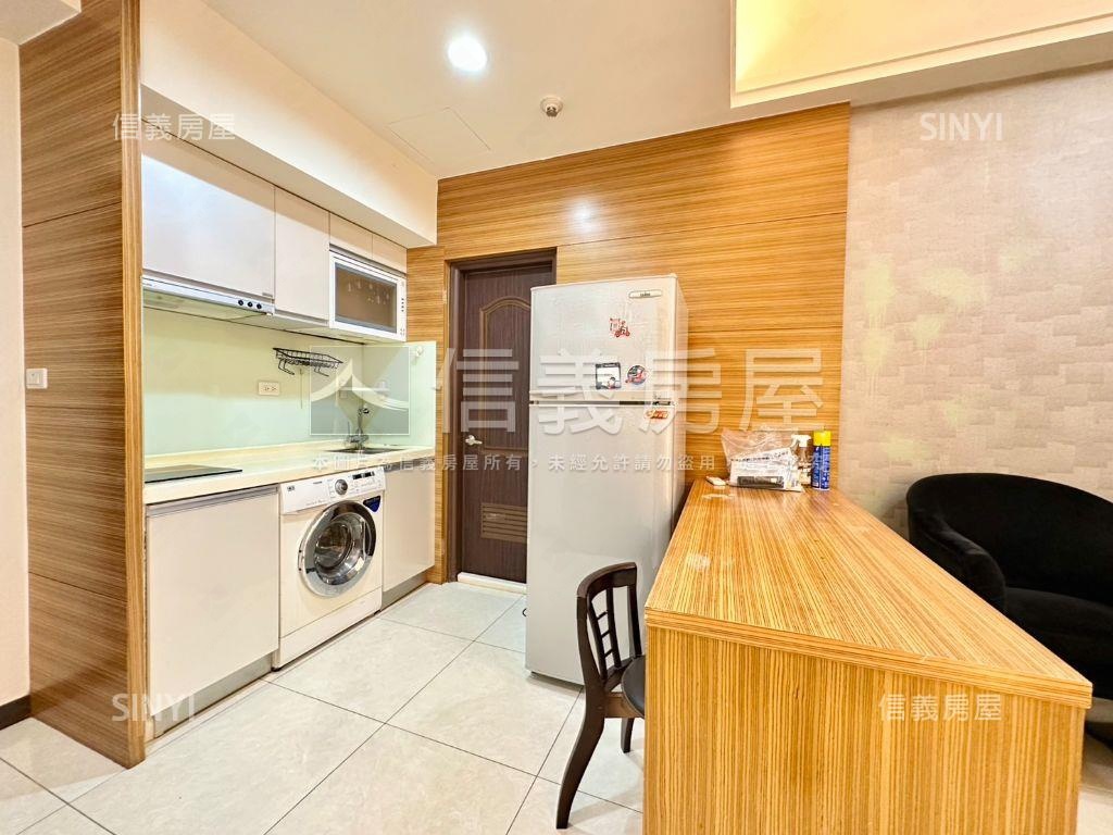 ☀️捷運ＧＯ境新莊美屋房屋室內格局與周邊環境