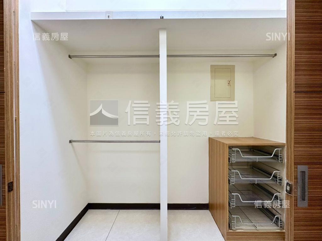 ☀️捷運ＧＯ境新莊美屋房屋室內格局與周邊環境