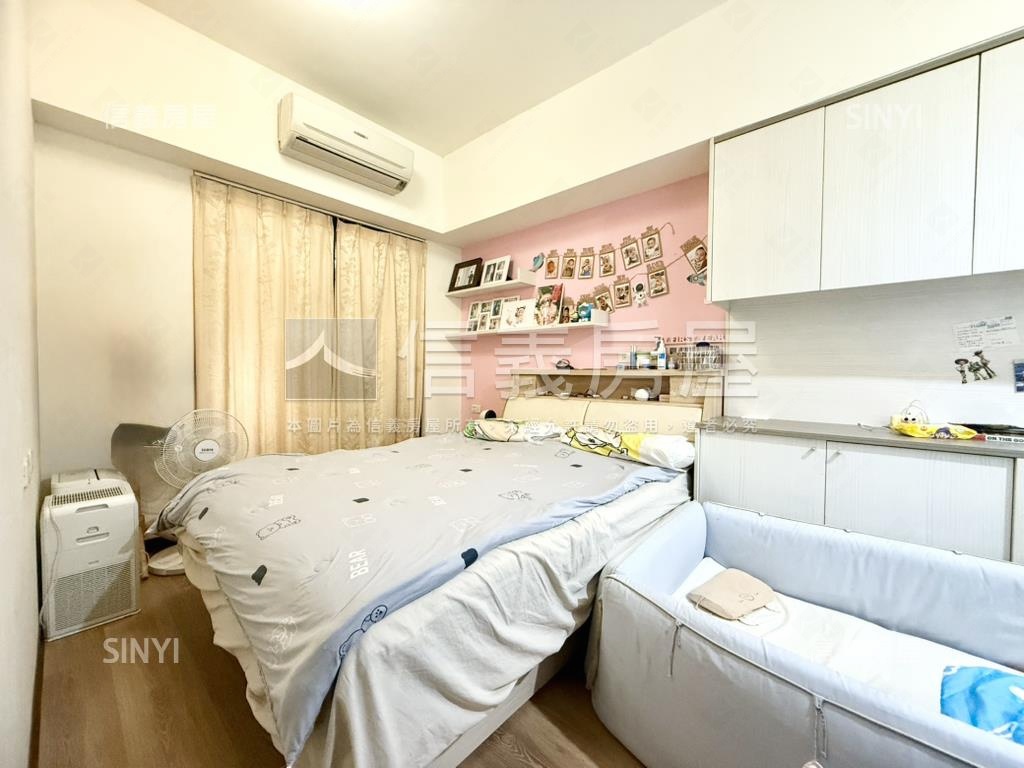 捷運ＧＯ景觀美屋房屋室內格局與周邊環境