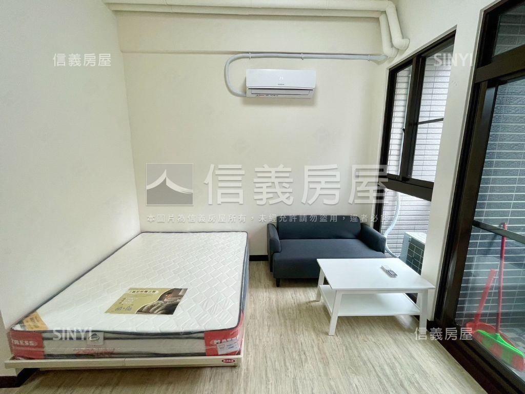 江翠捷運。謙乘高獨立陽台房屋室內格局與周邊環境