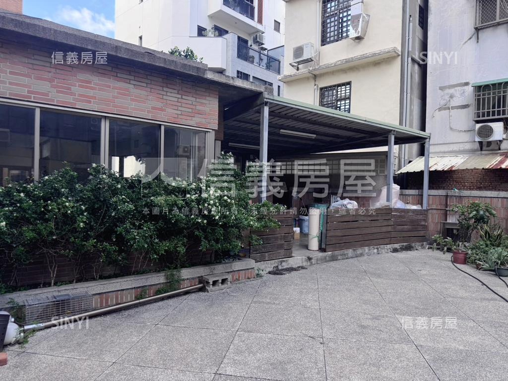 西大昌益學區好屋房屋室內格局與周邊環境