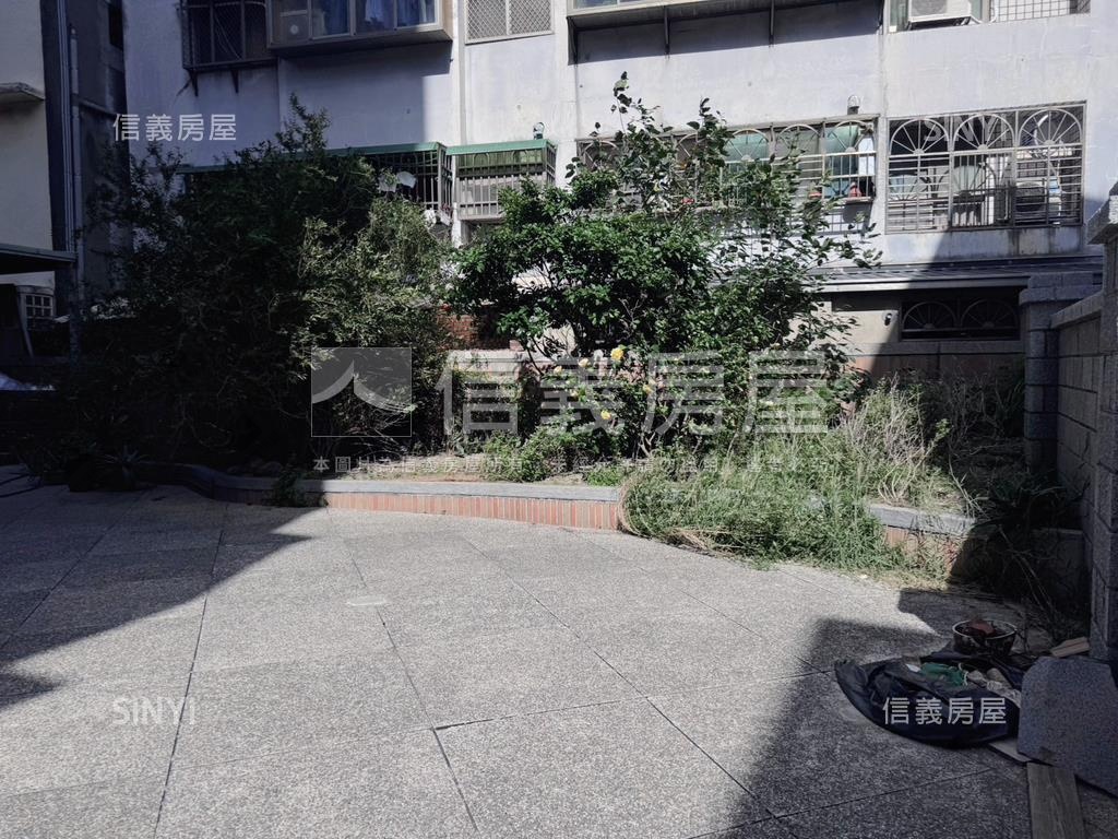 西大昌益學區好屋房屋室內格局與周邊環境