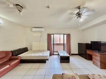 西大昌益建設好屋