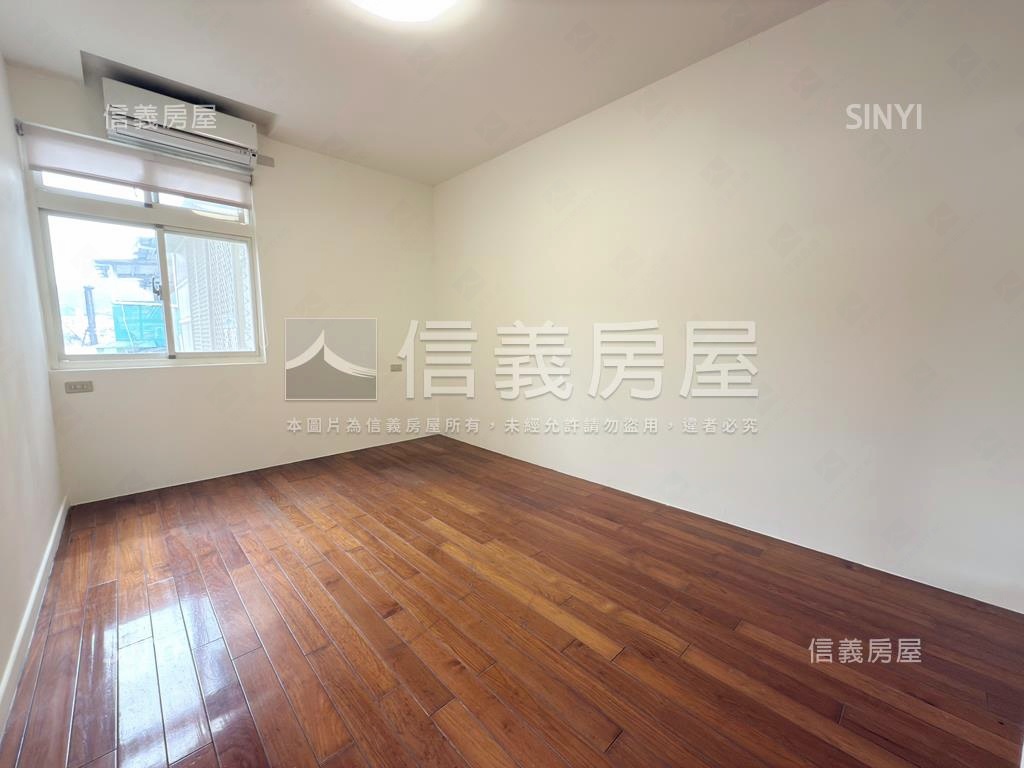 未來捷運世外桃源大空間房屋室內格局與周邊環境