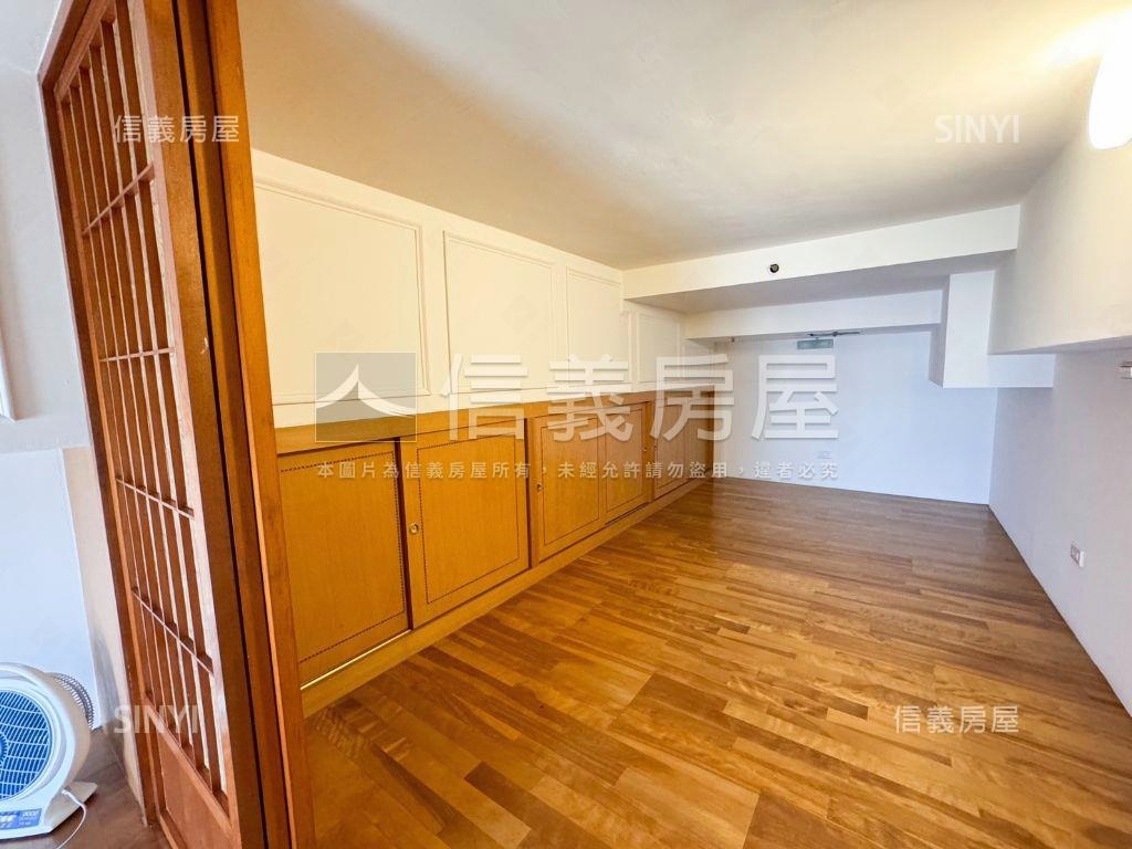 稀有釋出辦公空間房屋室內格局與周邊環境