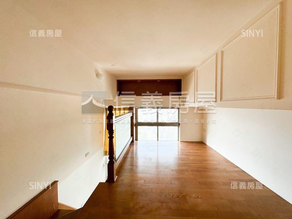 稀有釋出辦公空間房屋室內格局與周邊環境