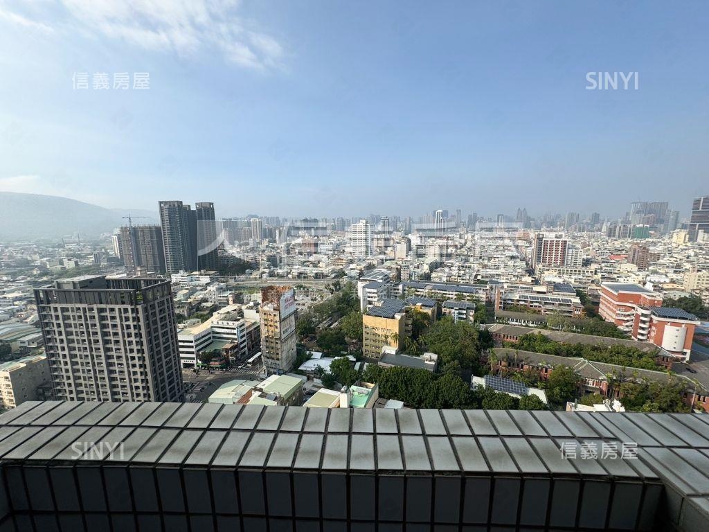 稀有釋出辦公空間房屋室內格局與周邊環境