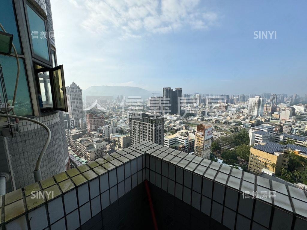 稀有釋出辦公空間房屋室內格局與周邊環境