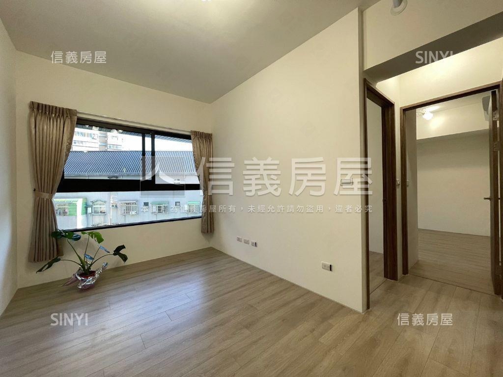 稀有！惠田上書房兩房平車房屋室內格局與周邊環境