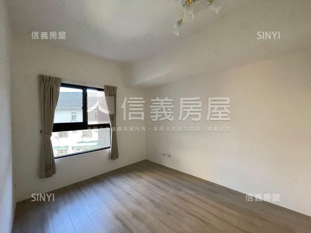 稀有！惠田上書房兩房平車房屋室內格局與周邊環境
