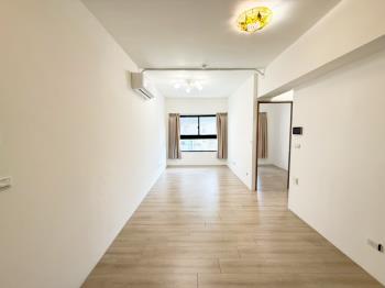 稀有！惠田上書房兩房平車