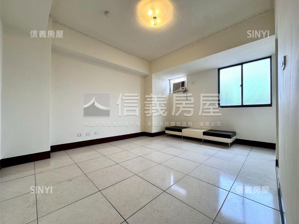 皇都大地房屋室內格局與周邊環境