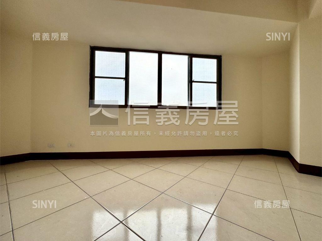 皇都大地房屋室內格局與周邊環境