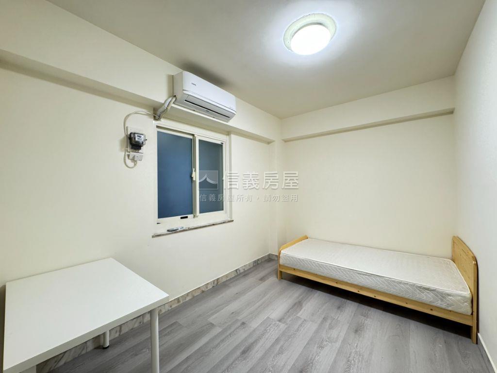 大直二樓稀有美寓房屋室內格局與周邊環境