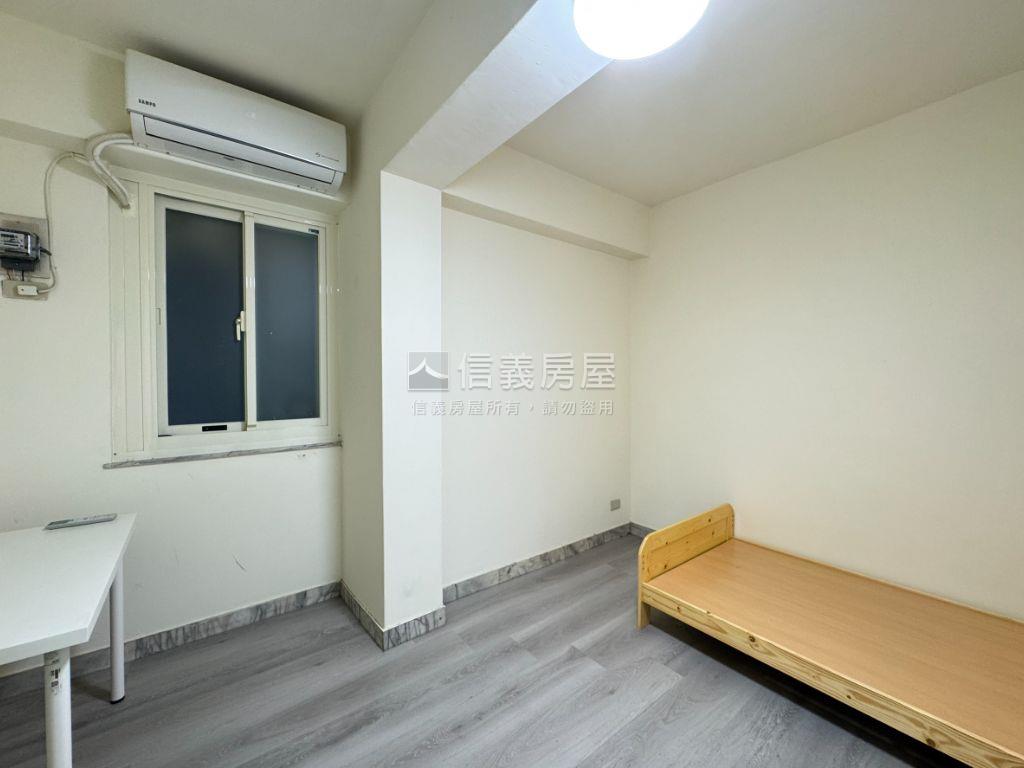 大直二樓稀有美寓房屋室內格局與周邊環境