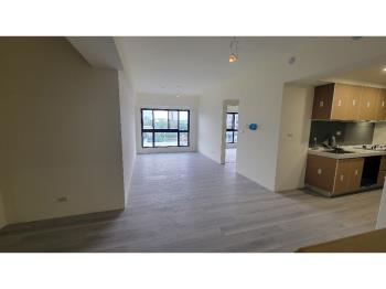 宜誠阿麗拉三房車位