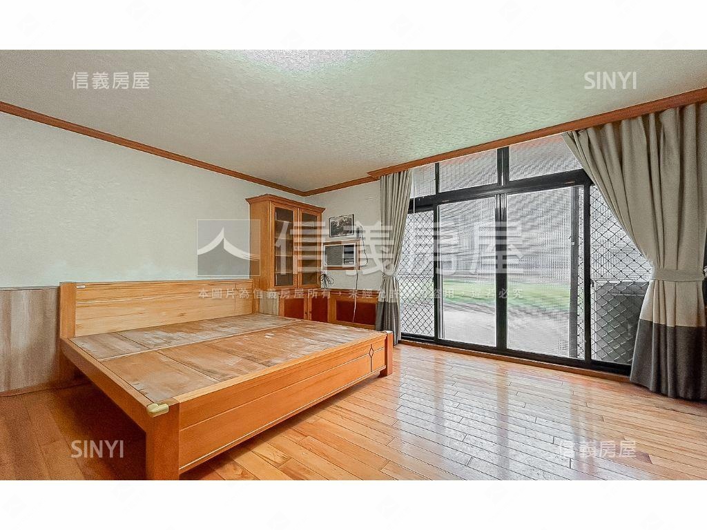 近栗林車站前透天房屋室內格局與周邊環境