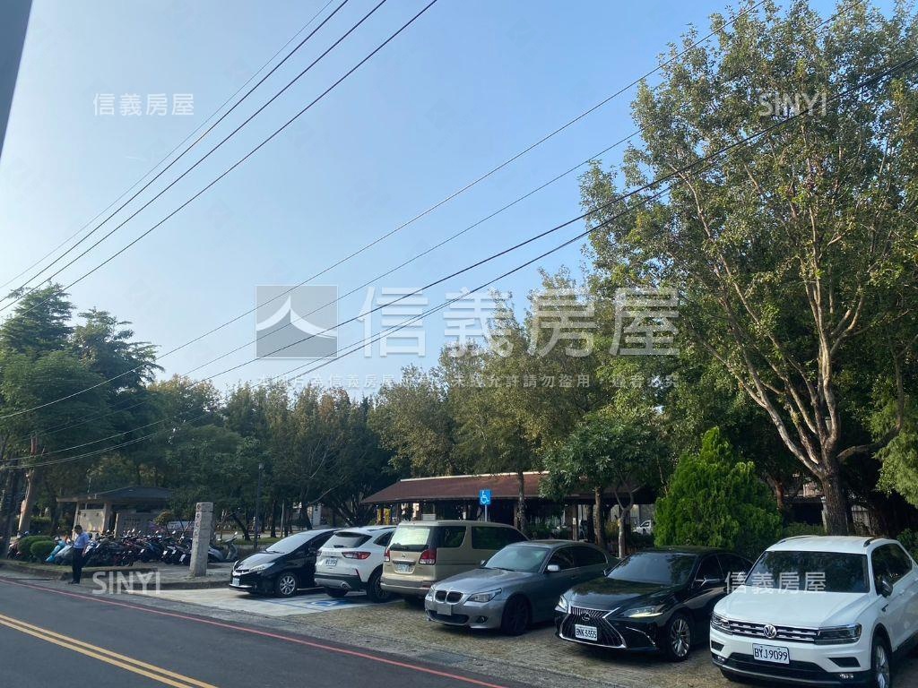 近栗林車站前透天房屋室內格局與周邊環境