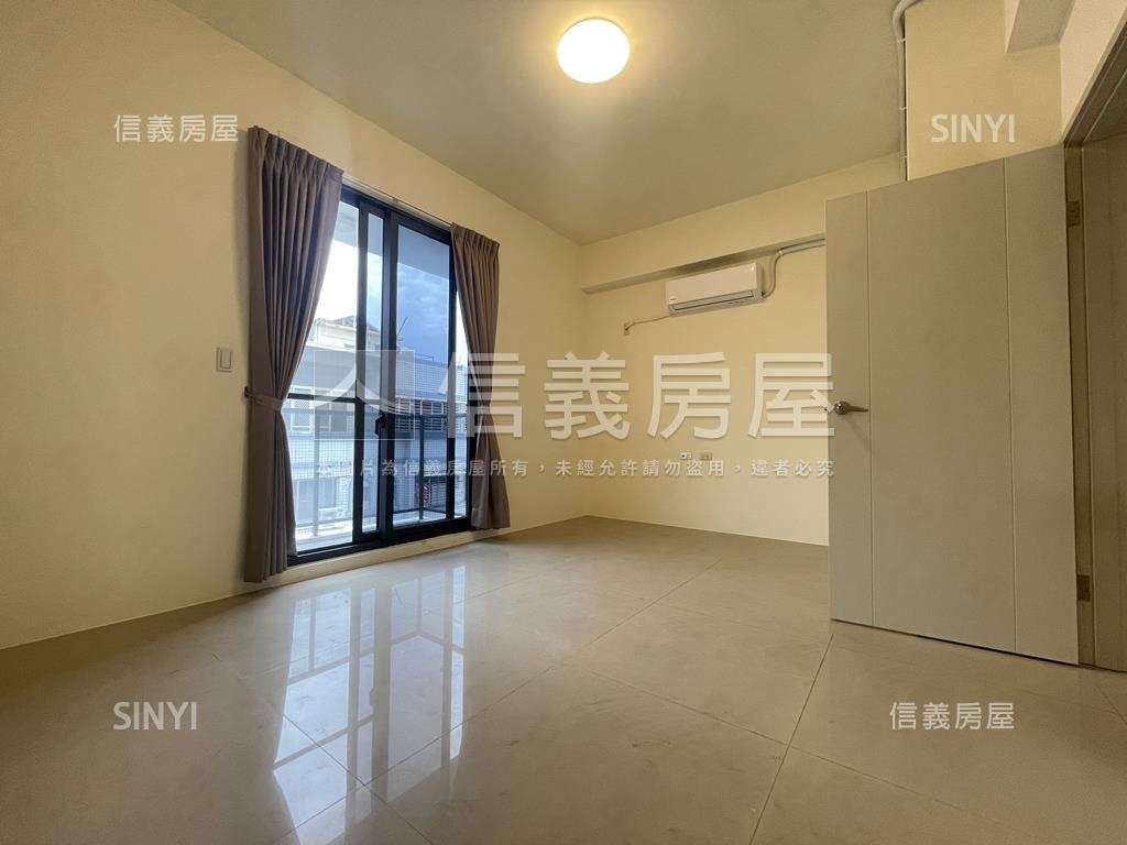 寬大沐白首選臨路店墅房屋室內格局與周邊環境