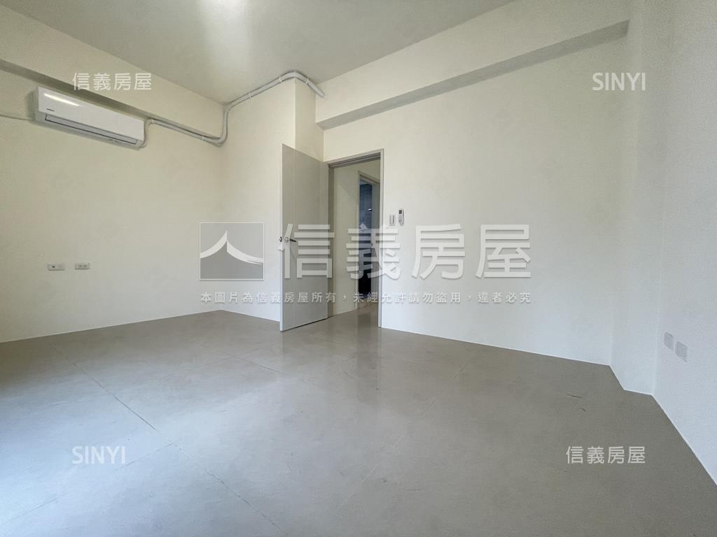 寬大沐白首選臨路店墅房屋室內格局與周邊環境