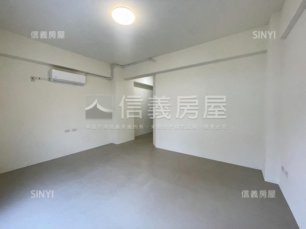 寬大沐白首選臨路店墅房屋室內格局與周邊環境