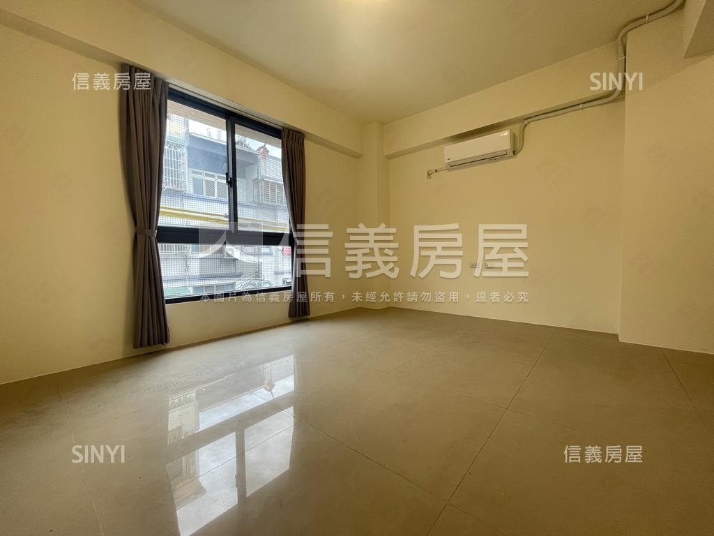 寬大沐白首選臨路店墅房屋室內格局與周邊環境