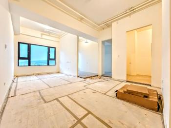 新美齊画世代次高樓層