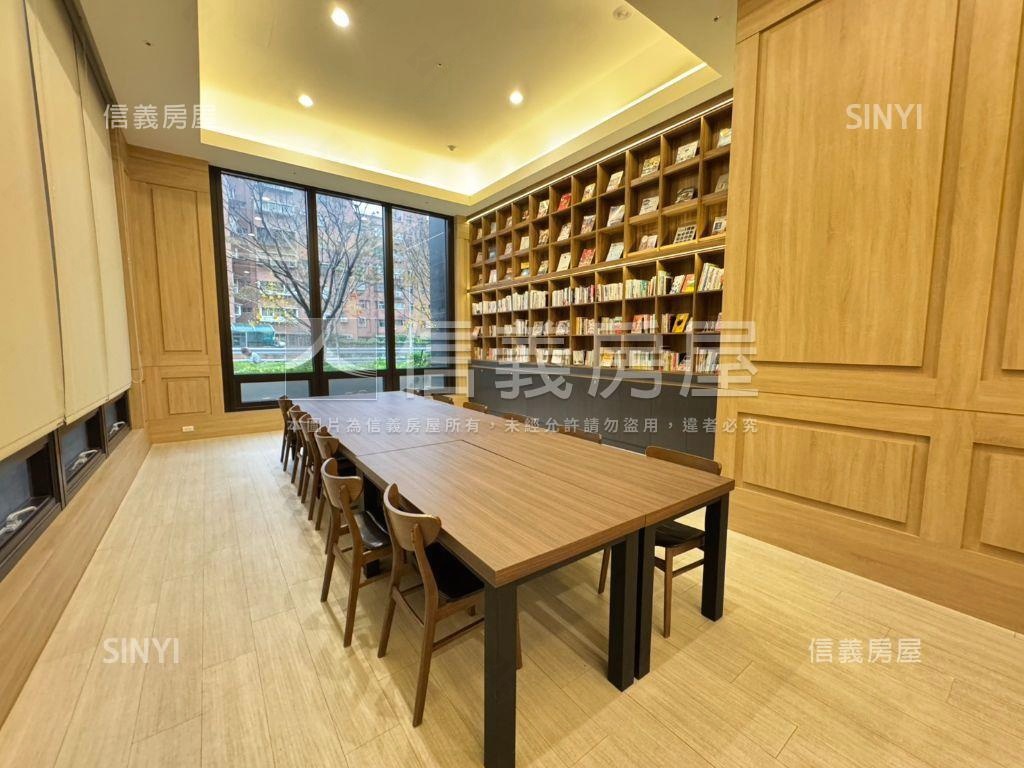 【榮馥大院】景觀三房房屋室內格局與周邊環境