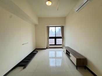 【主推】榮馥景觀大三房