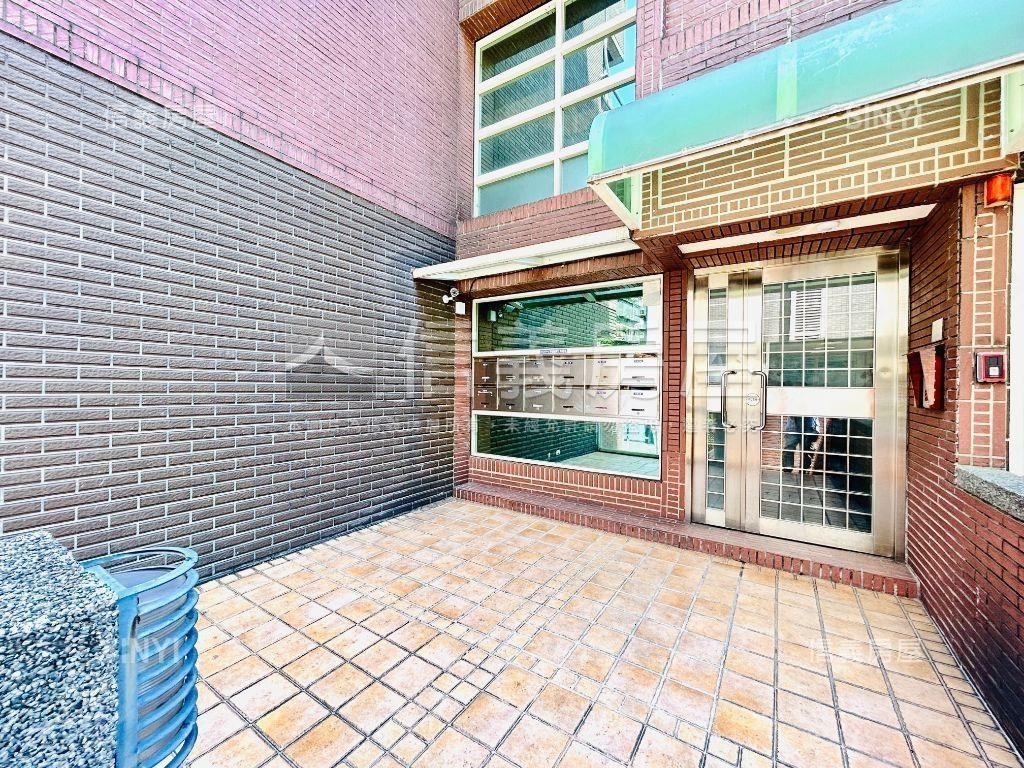 古亭捷運站優質車位房屋室內格局與周邊環境