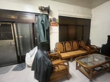 三元市場鳳吉四街１樓