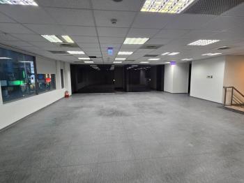 板橋中山路黃金店面