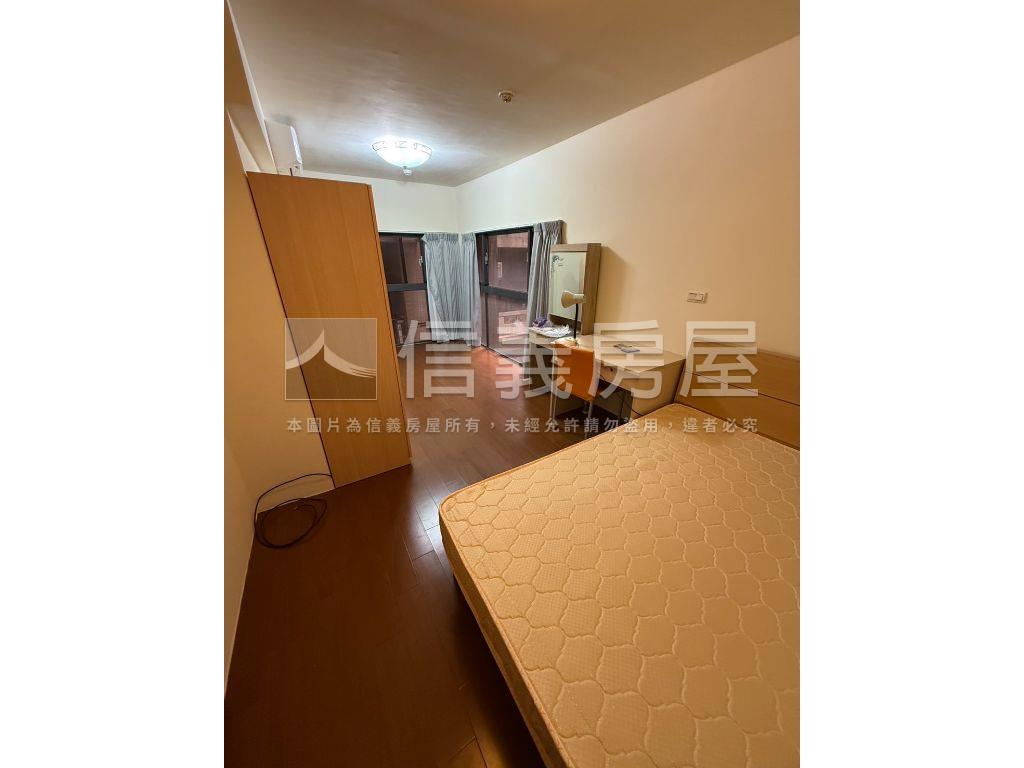 經國艷美屋況房屋室內格局與周邊環境