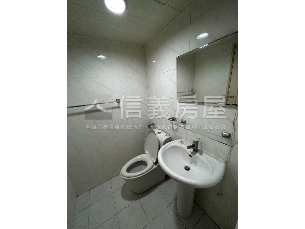 經國艷美屋況房屋室內格局與周邊環境