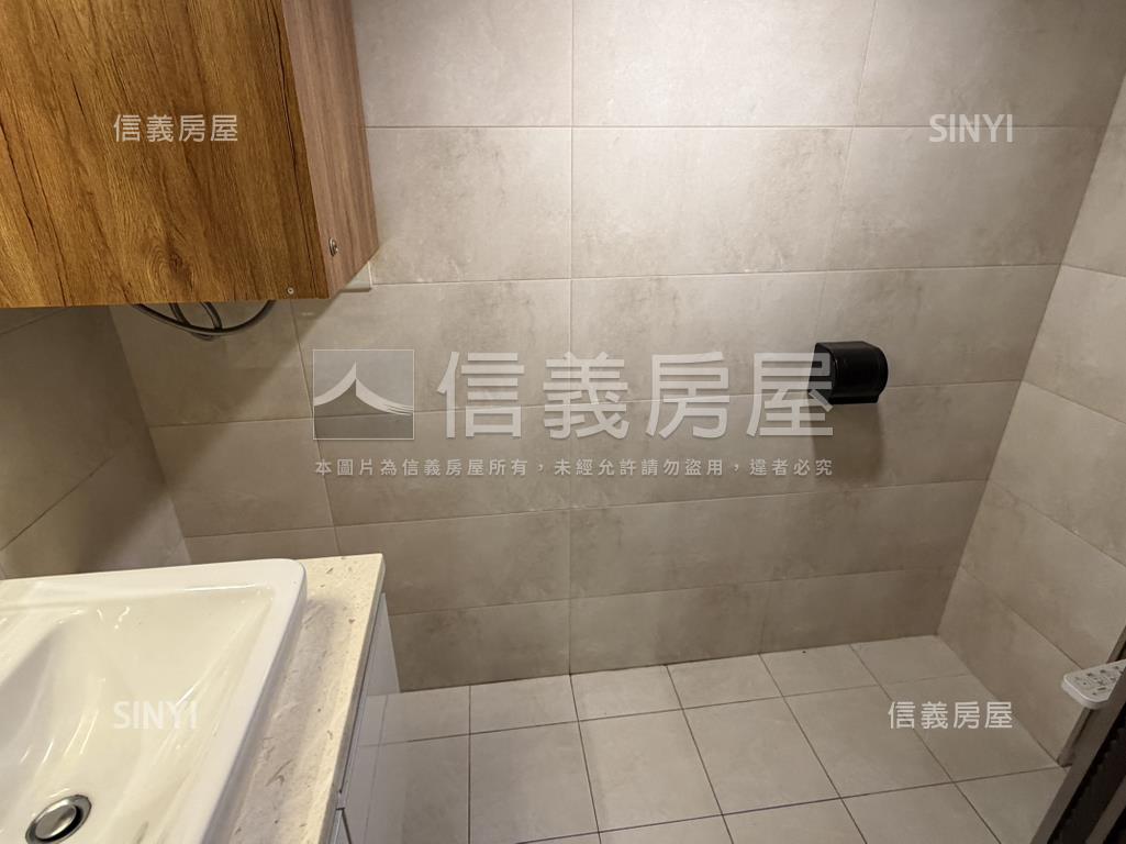 翫賞苑福美金店面房屋室內格局與周邊環境