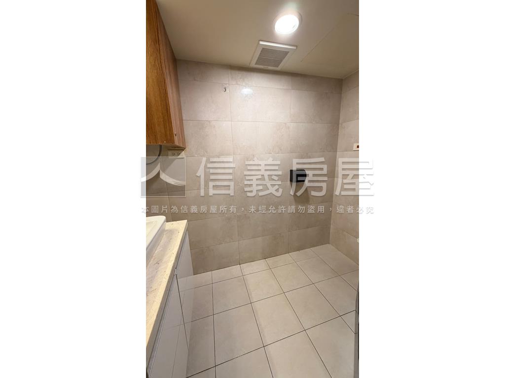 翫賞苑福美金店面房屋室內格局與周邊環境