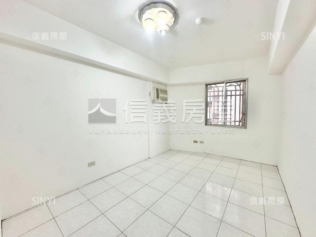 近未來捷運電梯三房車位房屋室內格局與周邊環境