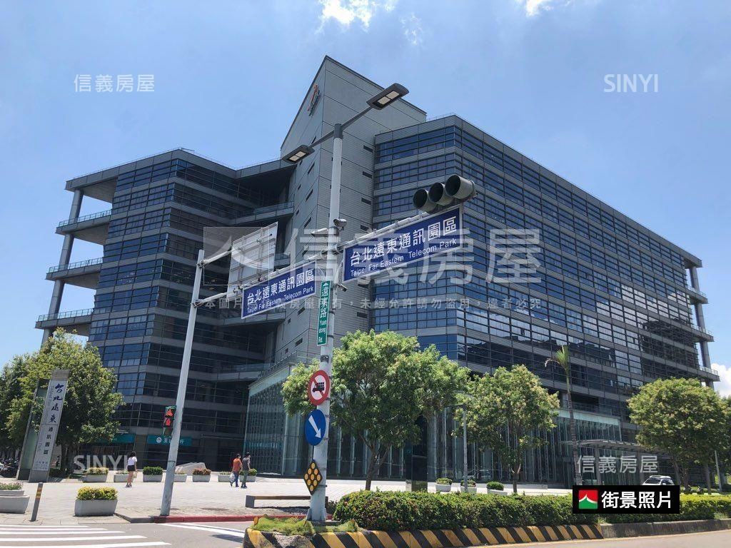 近未來捷運電梯三房車位房屋室內格局與周邊環境