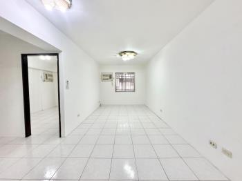 ⭐青年福利園電梯三房車位