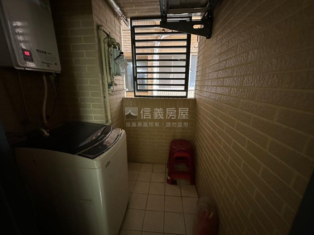 大學園區圓夢成家首選房屋室內格局與周邊環境