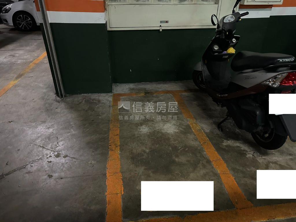大學園區圓夢成家首選房屋室內格局與周邊環境